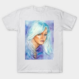 Bonnie Tyler T-Shirt